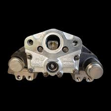 KALIPER 3 080 0068 00